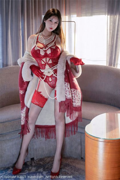 青青国产精品免费看