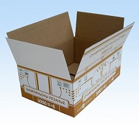 麗森印務(wù)設計印刷生產(chǎn)一條龍！