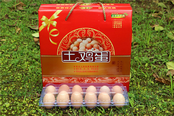 陜西包裝紙箱加工